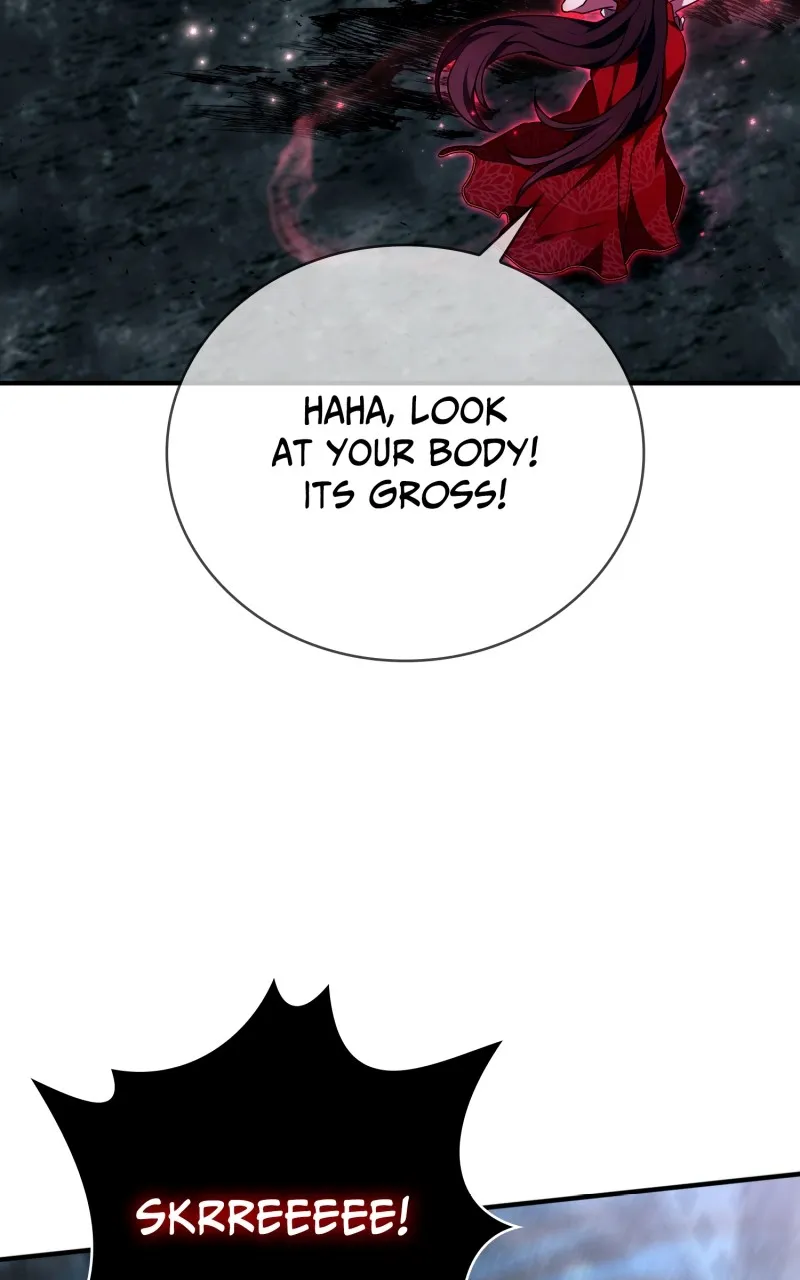 Just Read Me Already! Chapter 18 page 64 - 