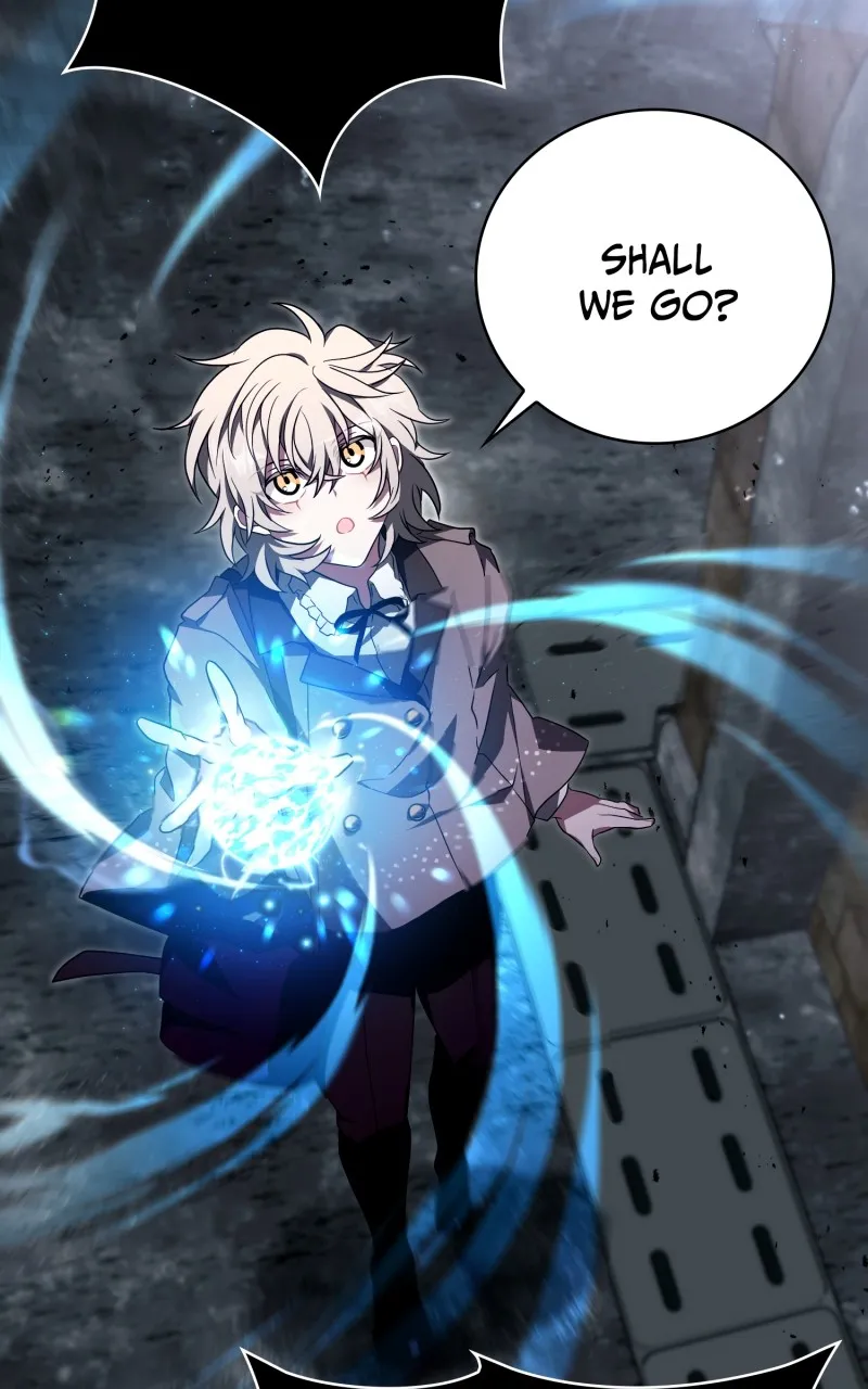 Just Read Me Already! Chapter 18 page 65 - 