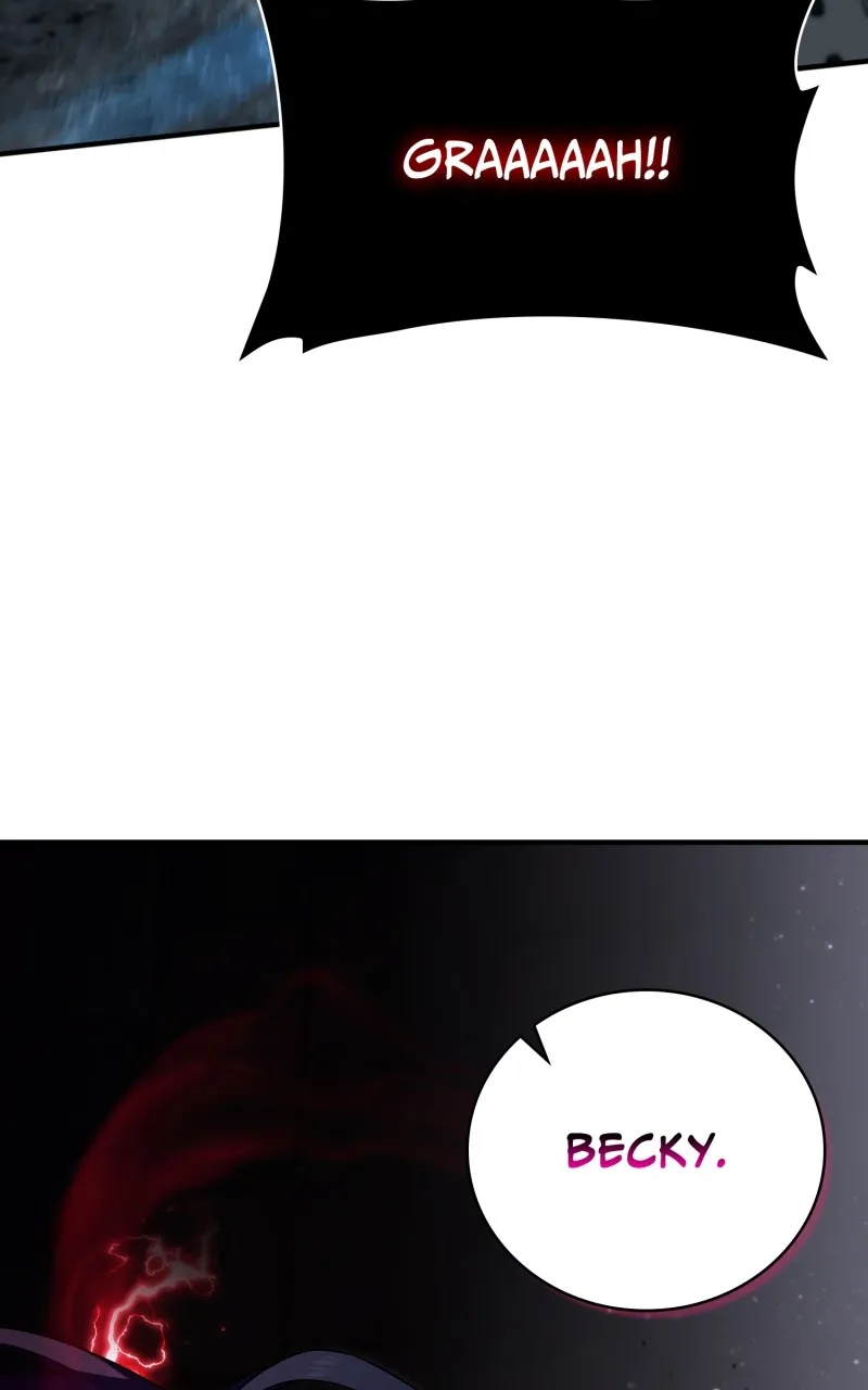 Just Read Me Already! Chapter 18 page 66 - 