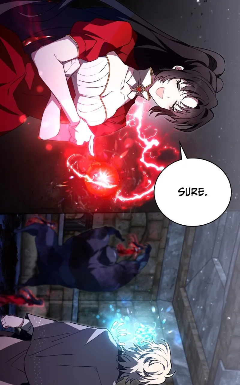 Just Read Me Already! Chapter 18 page 67 - 
