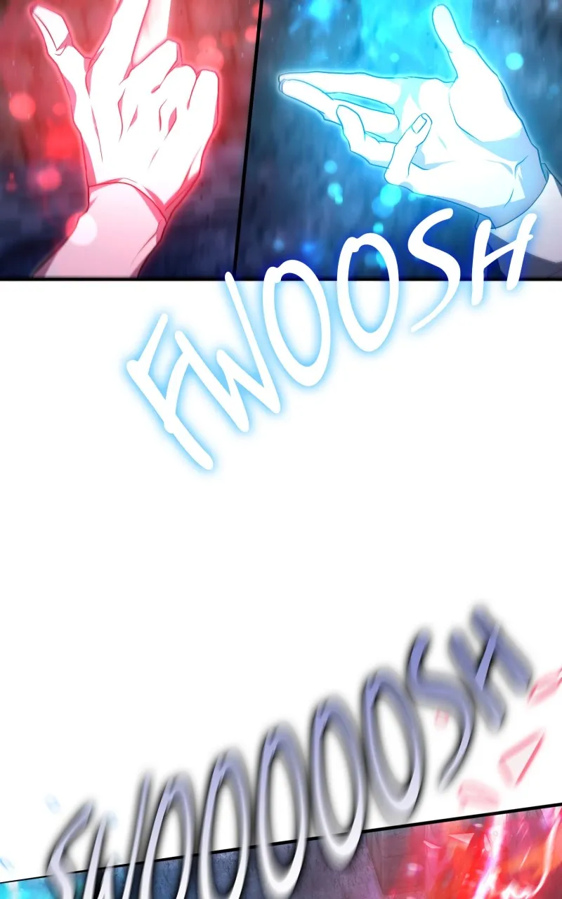 Just Read Me Already! Chapter 18 page 69 - 