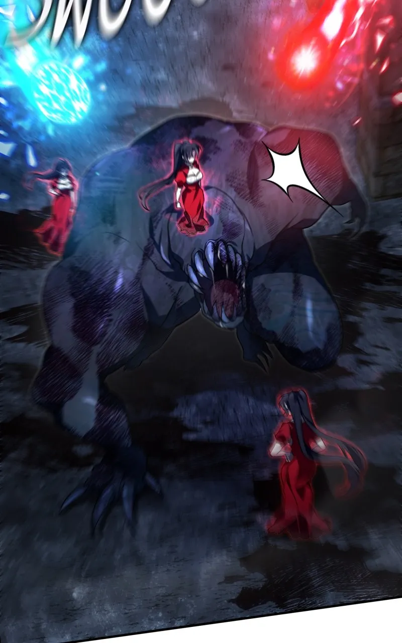 Just Read Me Already! Chapter 18 page 70 - 