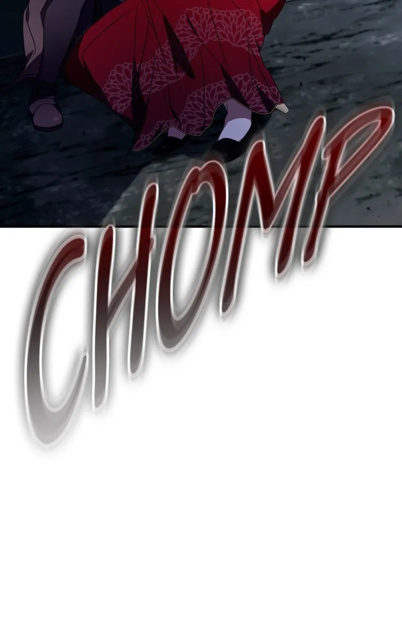 Just Read Me Already! Chapter 18 page 8 - 