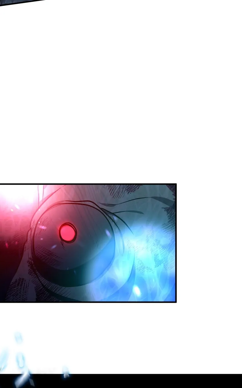 Just Read Me Already! Chapter 18 page 71 - 