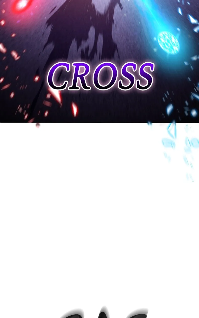 Just Read Me Already! Chapter 18 page 73 - 