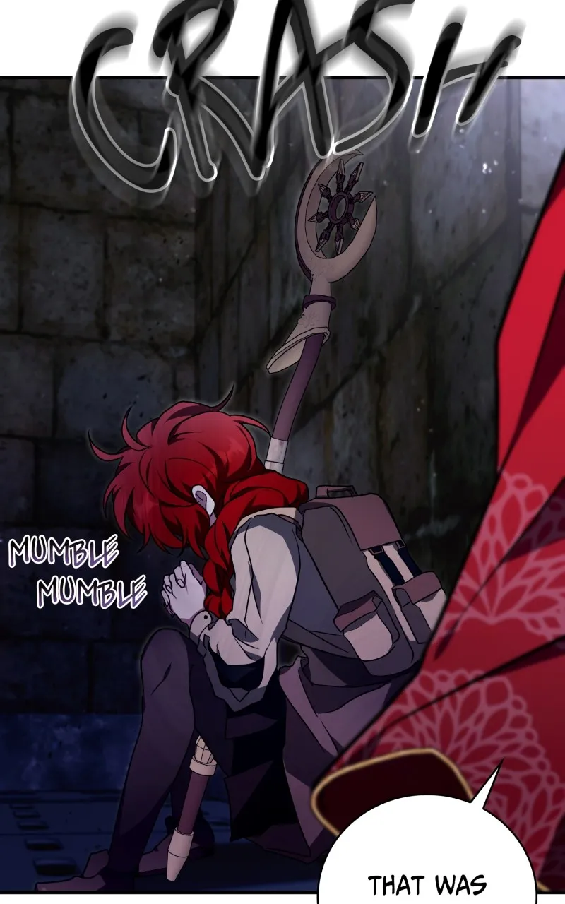 Just Read Me Already! Chapter 18 page 74 - 