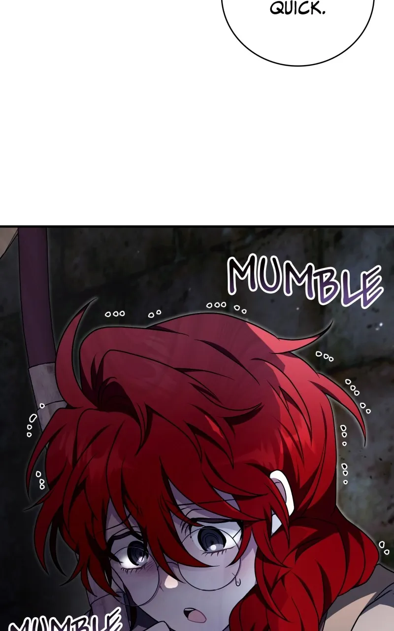 Just Read Me Already! Chapter 18 page 75 - 