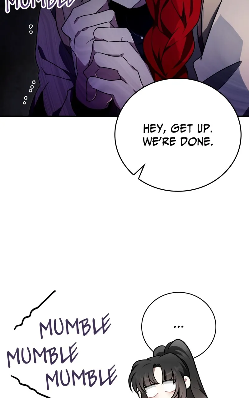 Just Read Me Already! Chapter 18 page 76 - 