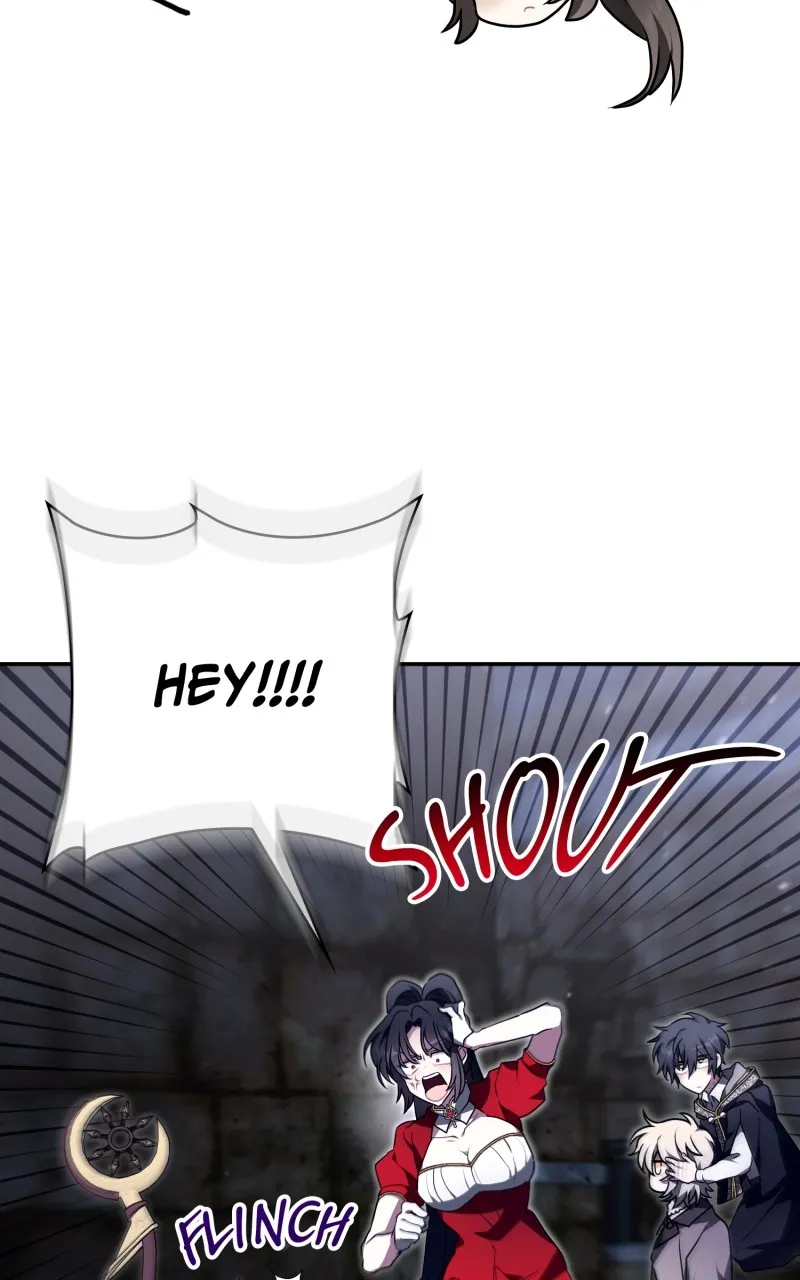 Just Read Me Already! Chapter 18 page 77 - 