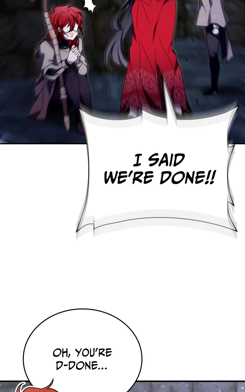 Just Read Me Already! Chapter 18 page 78 - 