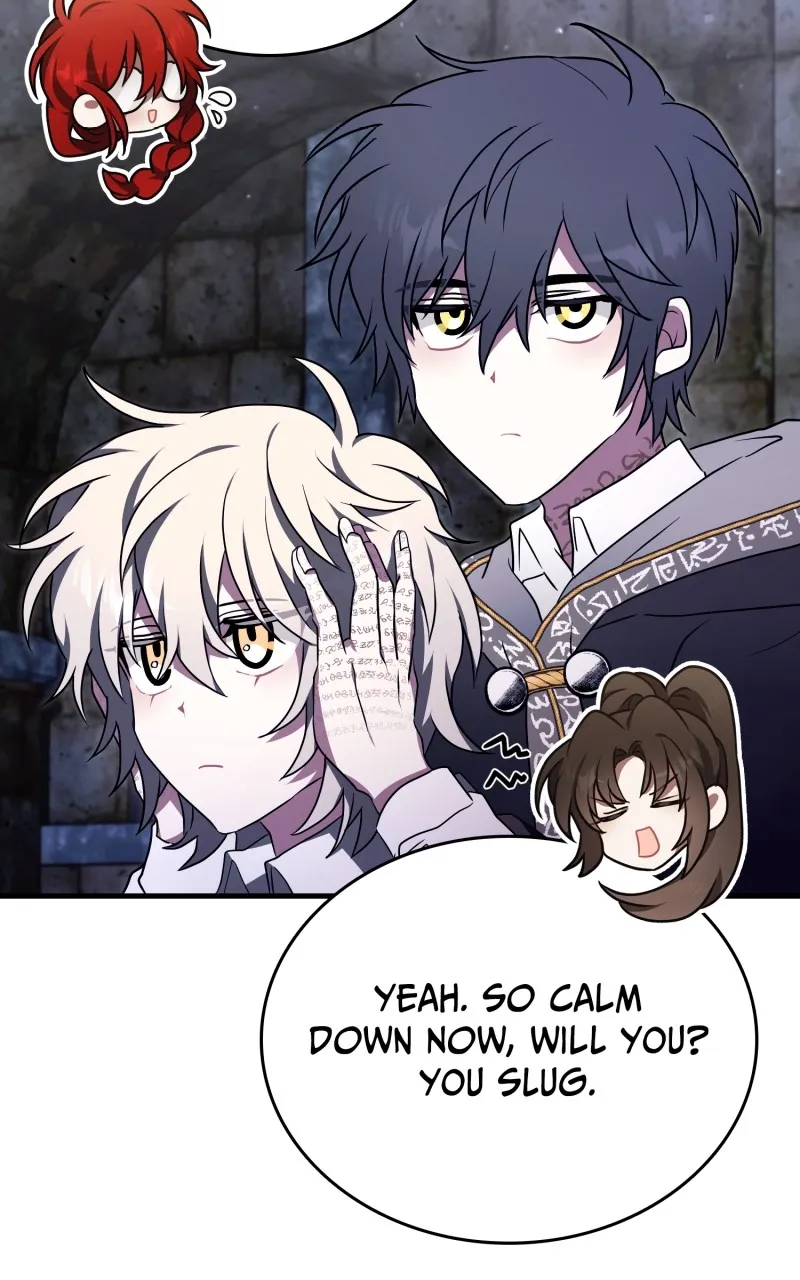 Just Read Me Already! Chapter 18 page 79 - 