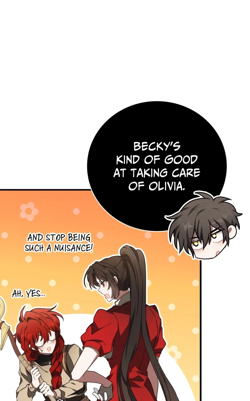 Just Read Me Already! Chapter 18 page 80 - 
