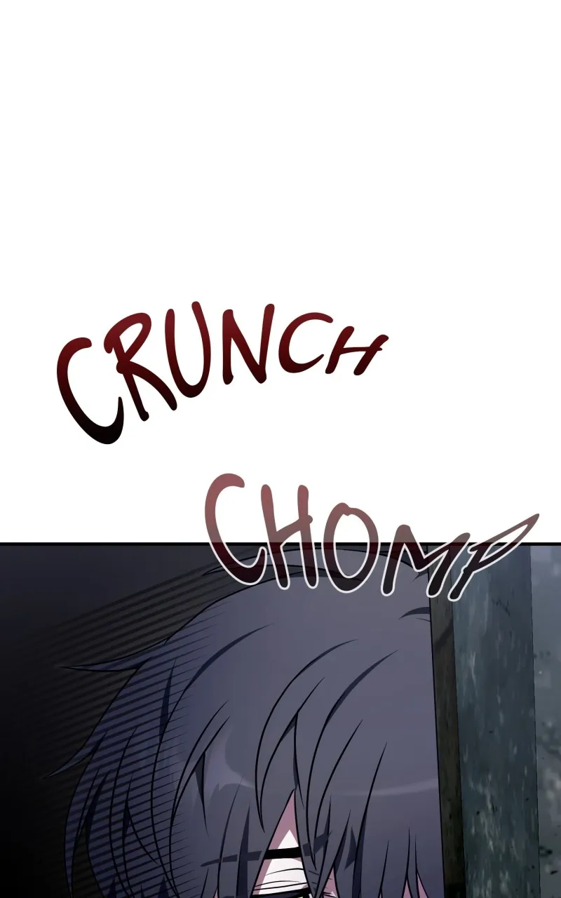 Just Read Me Already! Chapter 18 page 9 - 
