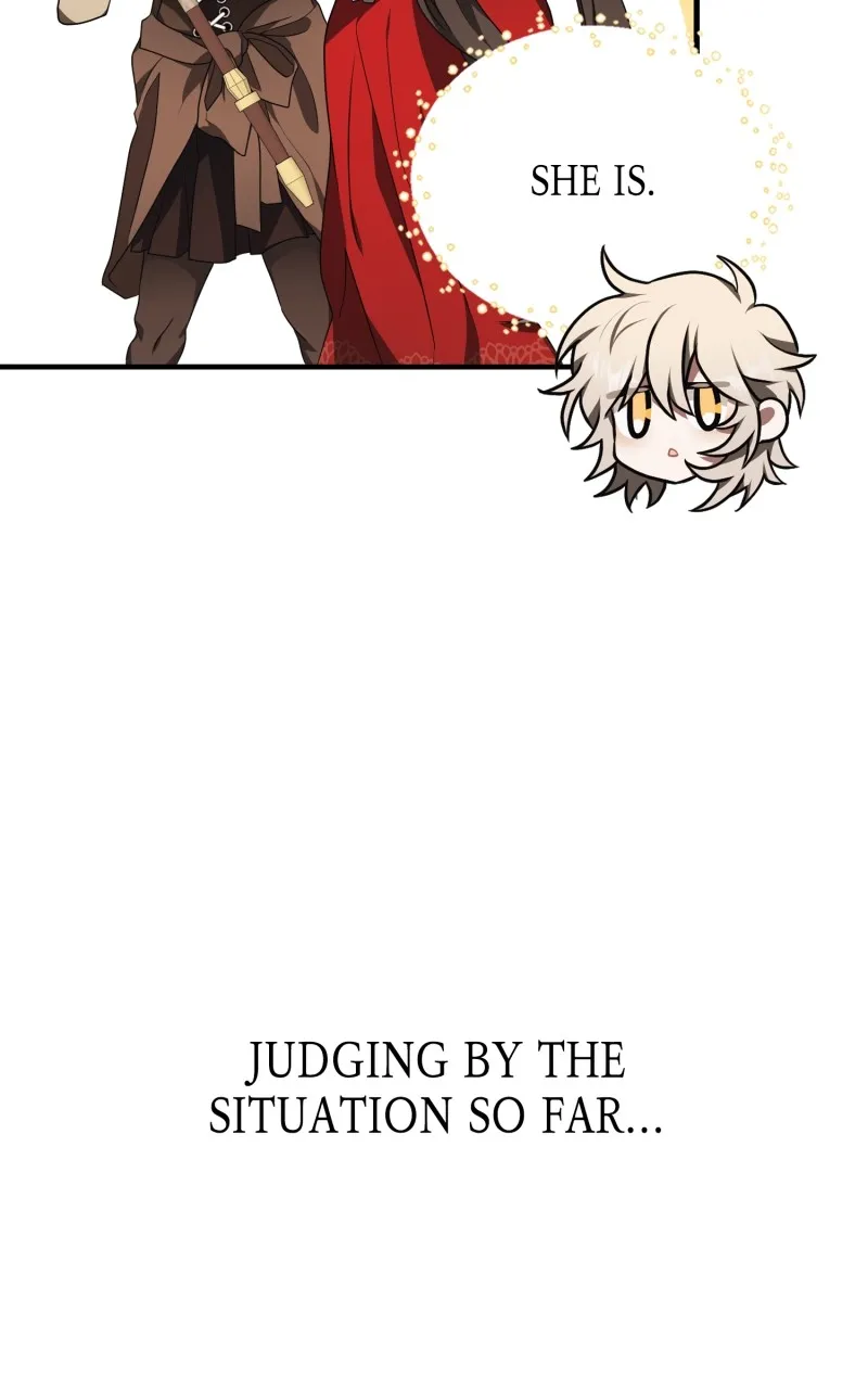 Just Read Me Already! Chapter 18 page 81 - 