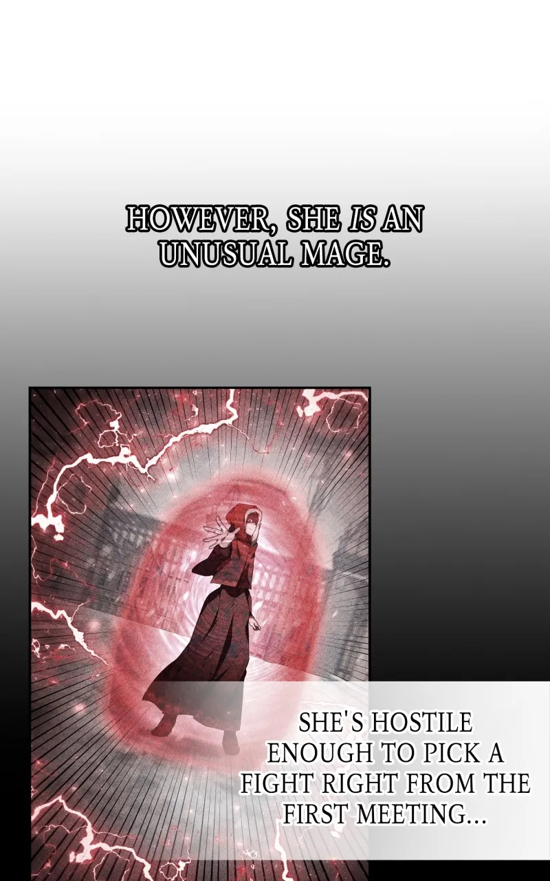 Just Read Me Already! Chapter 18 page 85 - 