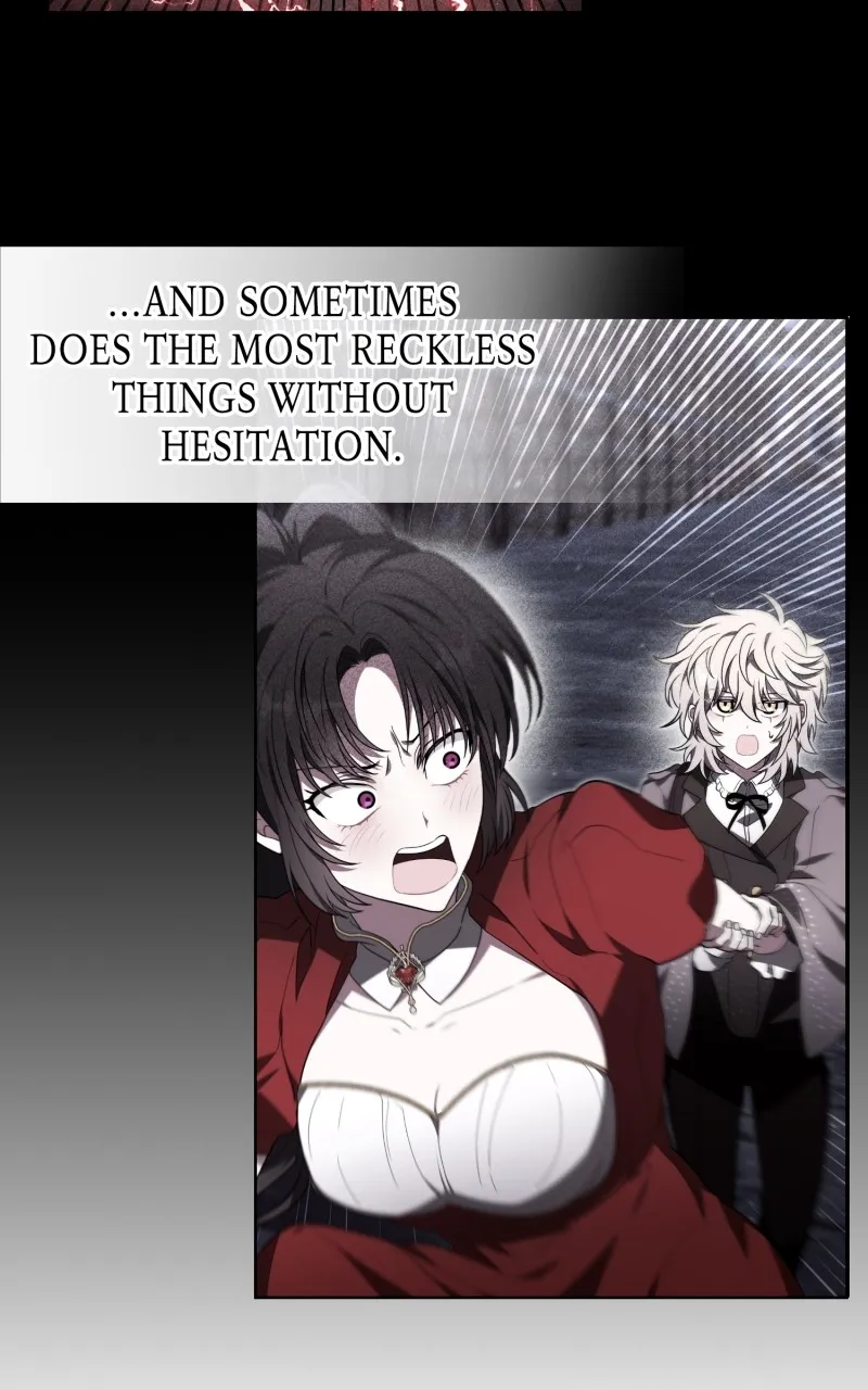 Just Read Me Already! Chapter 18 page 86 - 