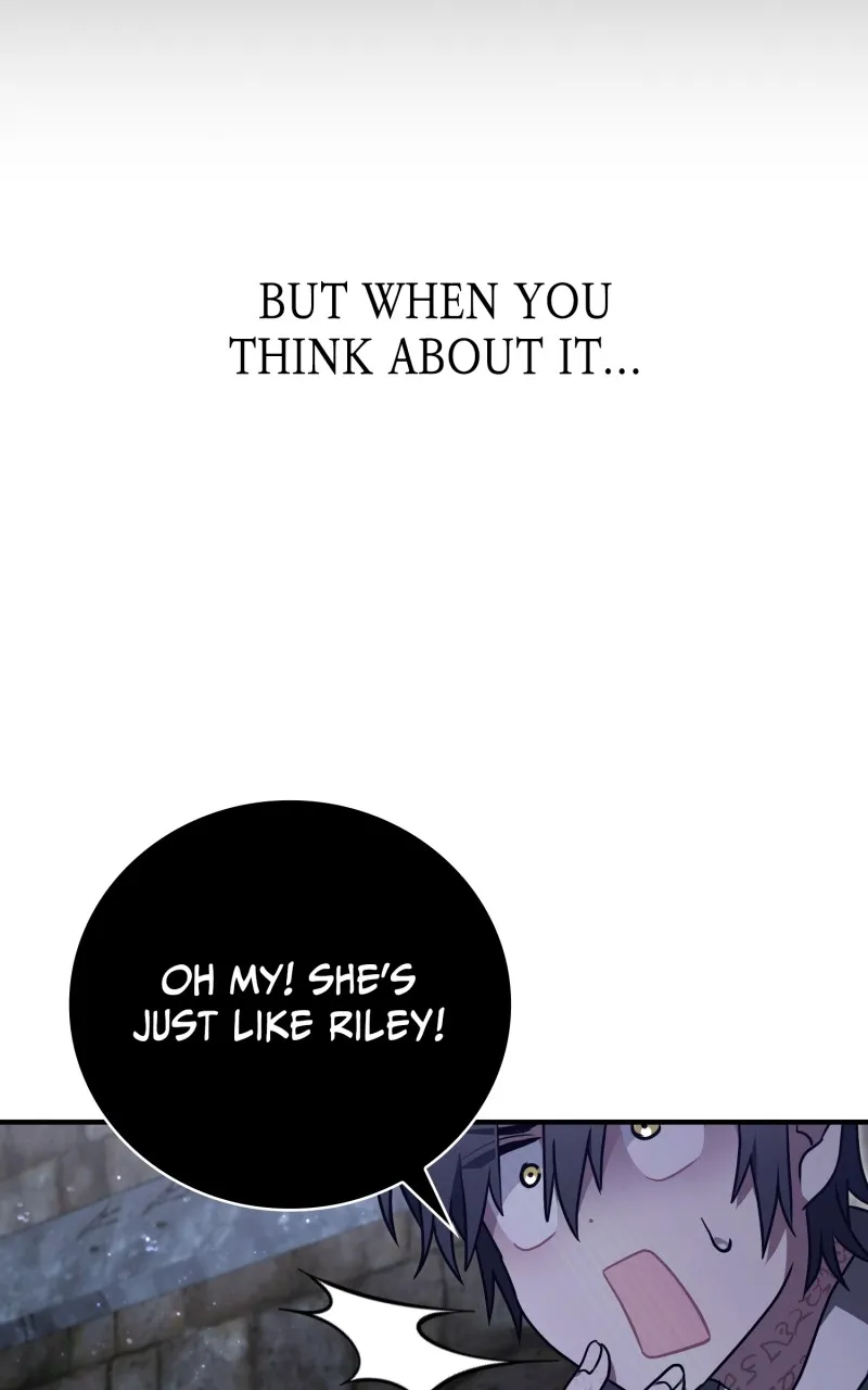 Just Read Me Already! Chapter 18 page 87 - 