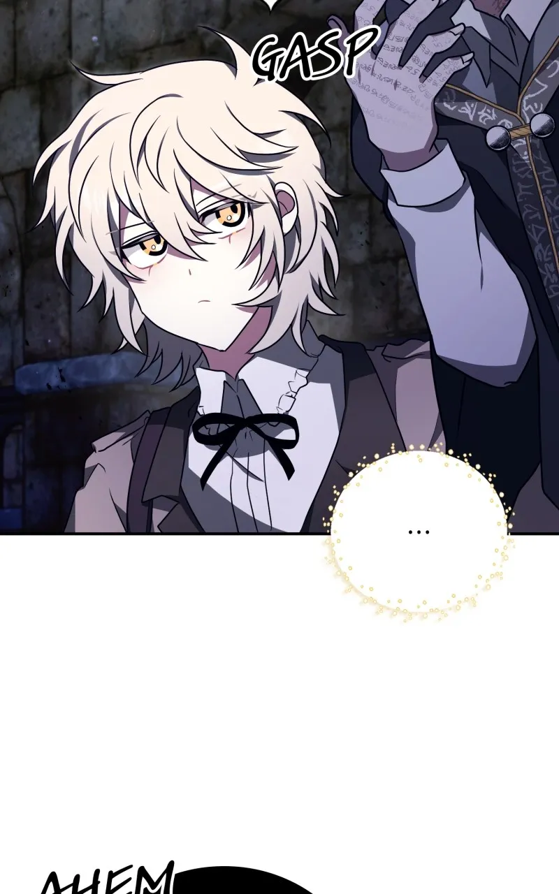 Just Read Me Already! Chapter 18 page 88 - 