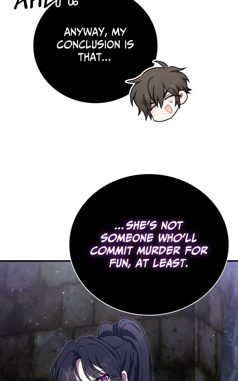 Just Read Me Already! Chapter 18 page 89 - 