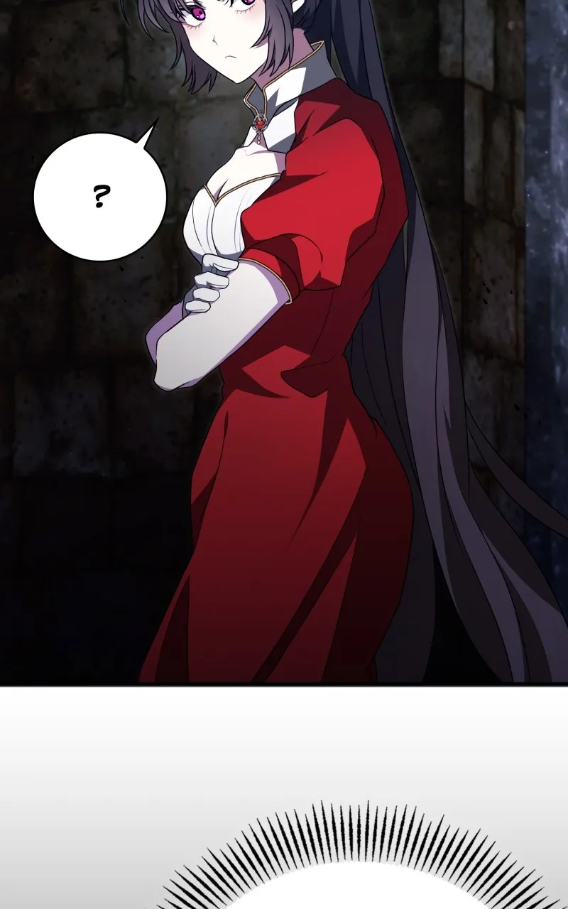 Just Read Me Already! Chapter 18 page 90 - 