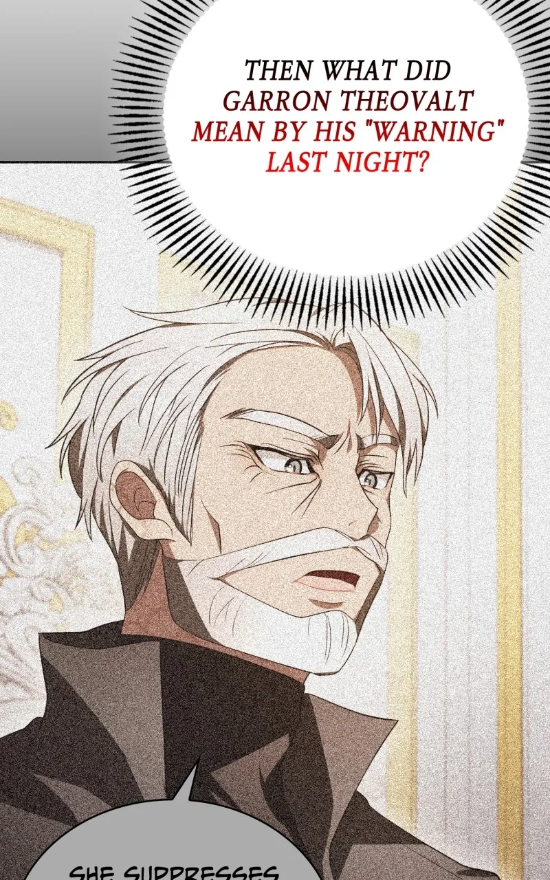 Just Read Me Already! Chapter 18 page 91 - 