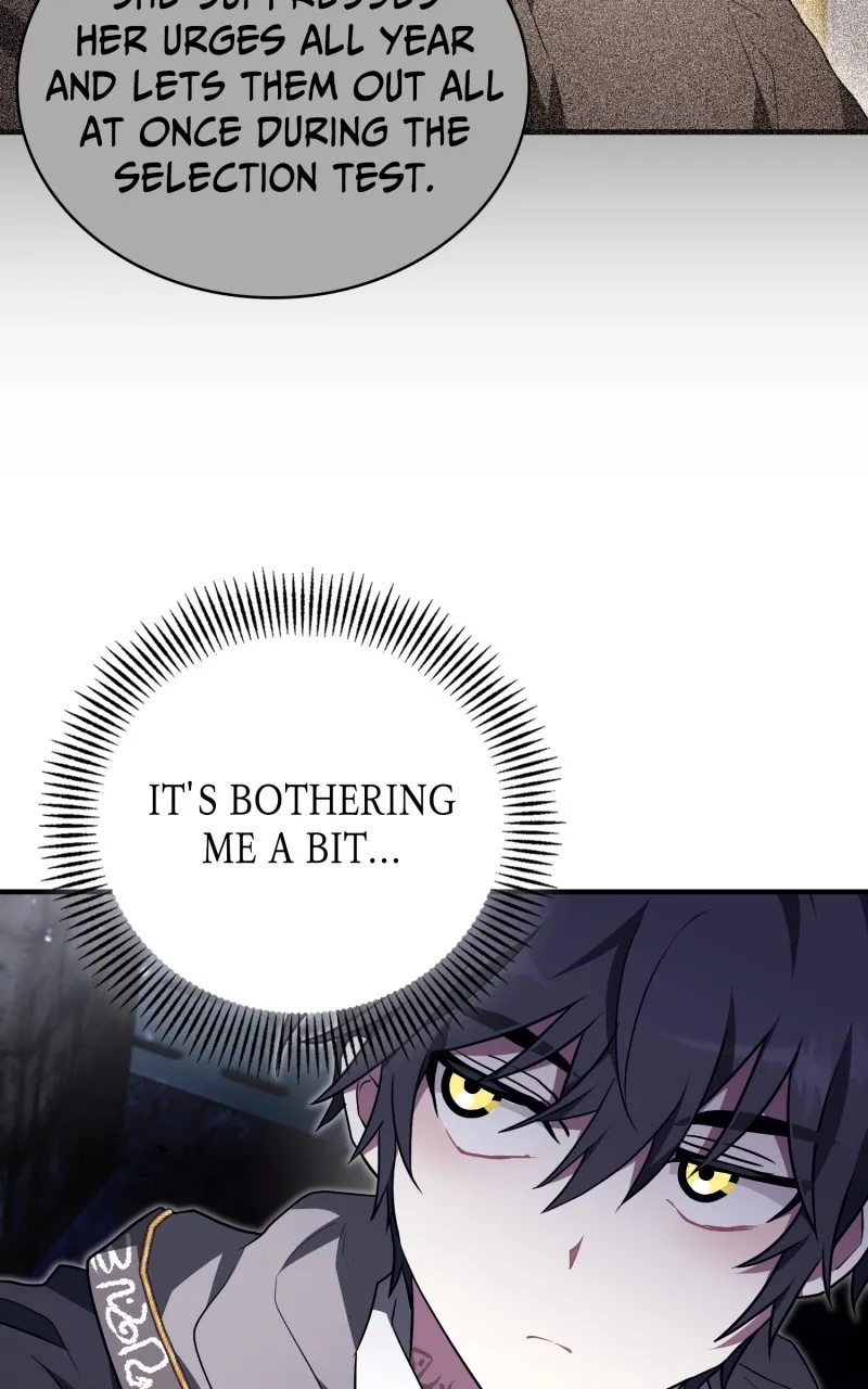 Just Read Me Already! Chapter 18 page 92 - 