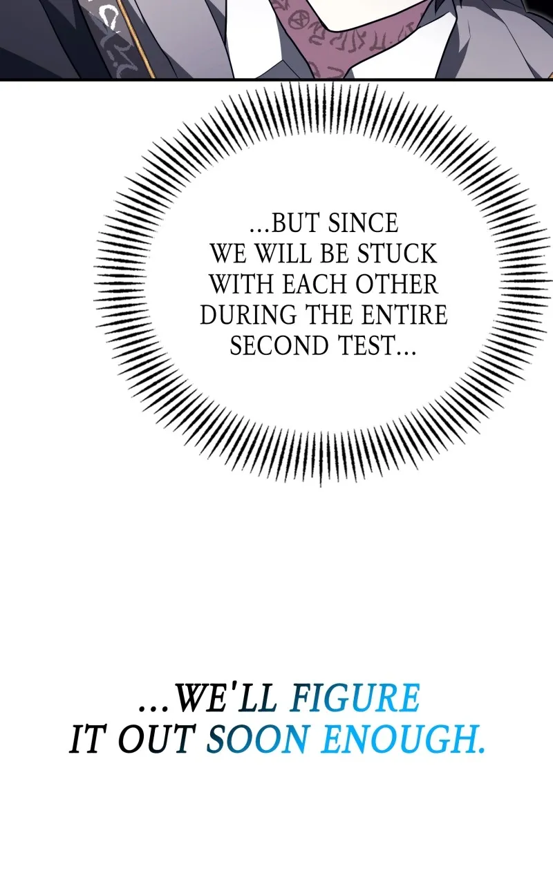 Just Read Me Already! Chapter 18 page 93 - 