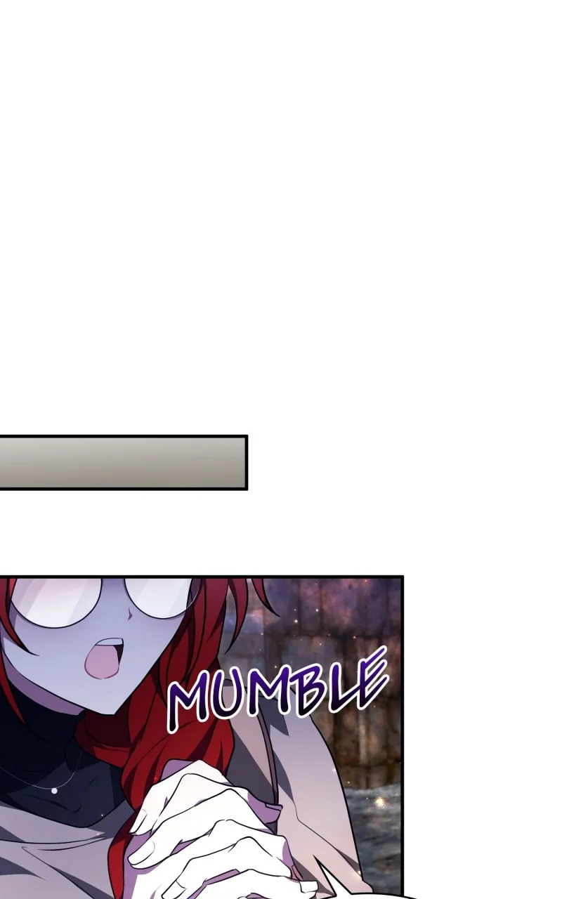 Just Read Me Already! Chapter 18 page 94 - 