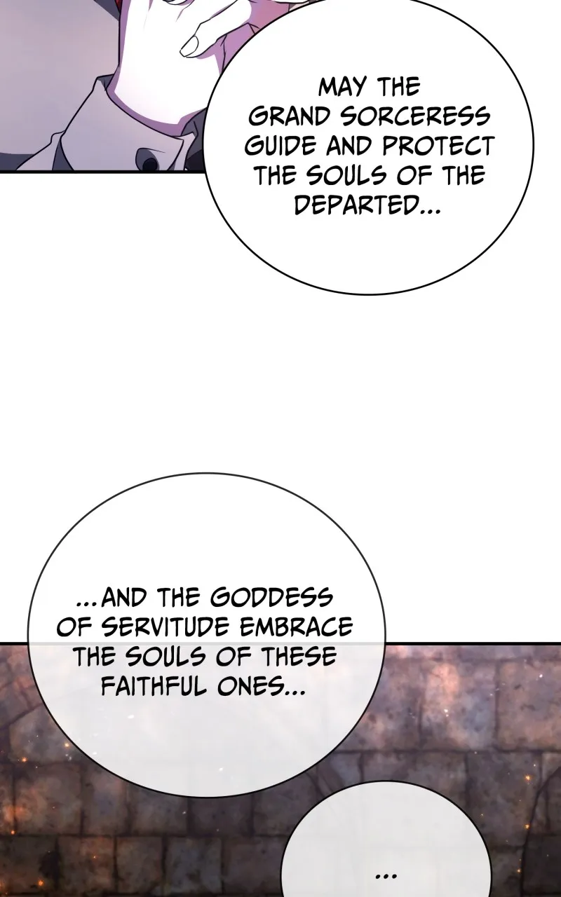Just Read Me Already! Chapter 18 page 95 - 