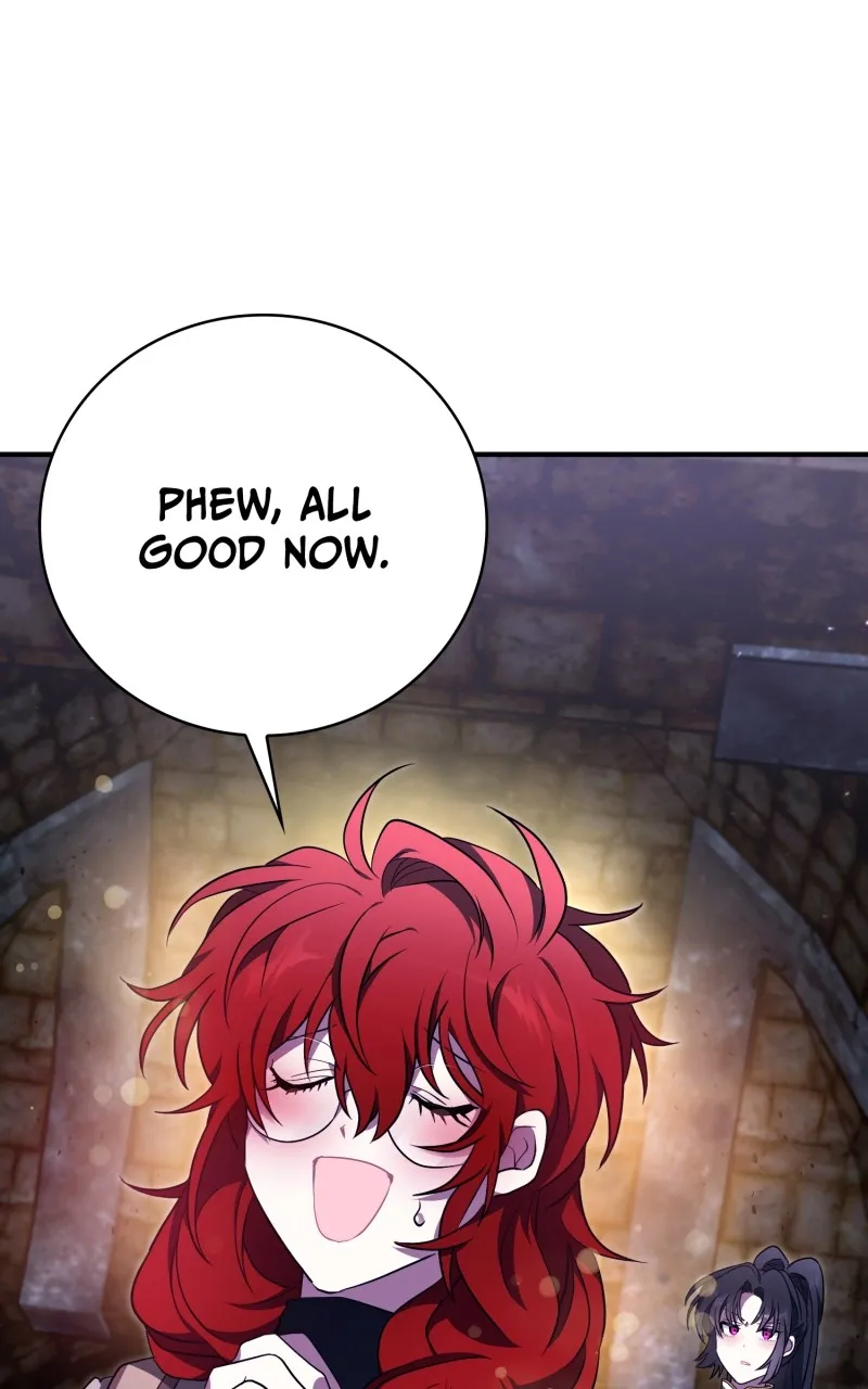 Just Read Me Already! Chapter 18 page 97 - 