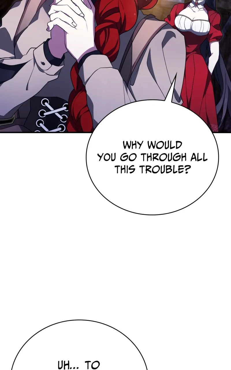 Just Read Me Already! Chapter 18 page 98 - 