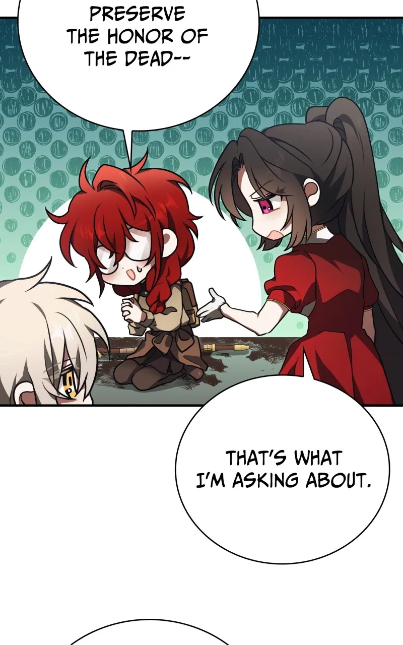 Just Read Me Already! Chapter 18 page 99 - 