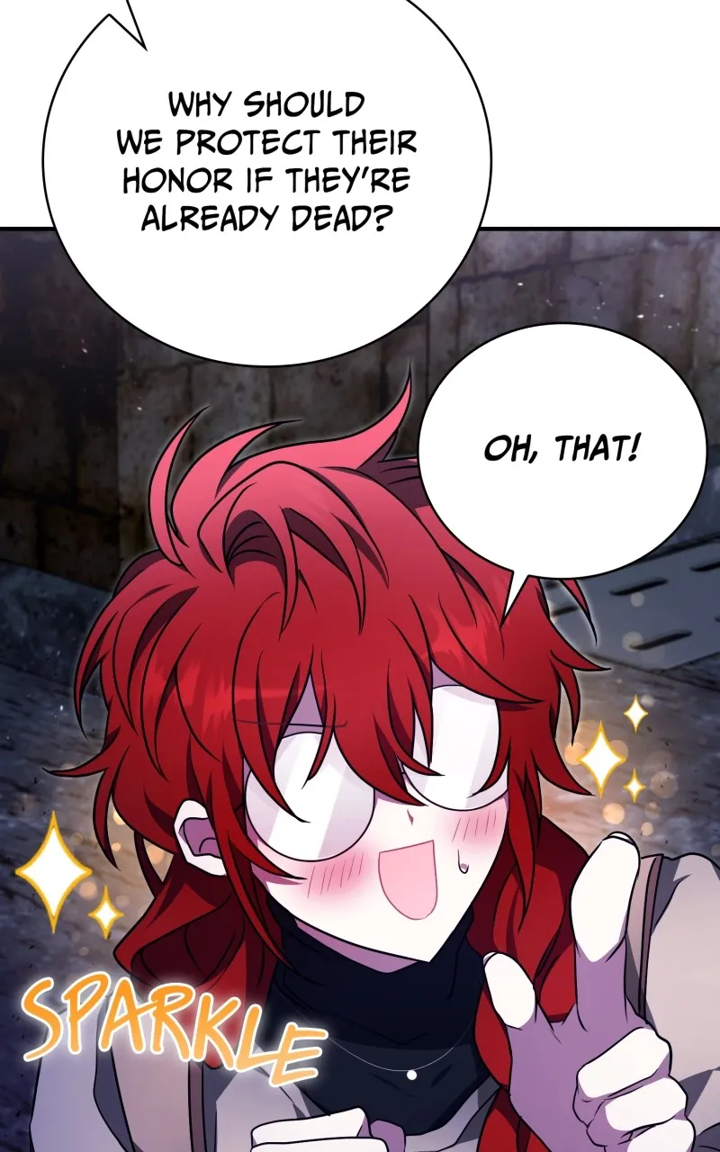 Just Read Me Already! Chapter 18 page 100 - 