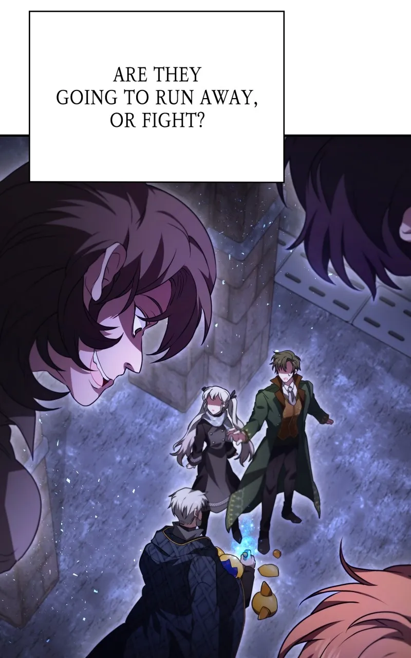 Just Read Me Already! Chapter 19 page 101 - 