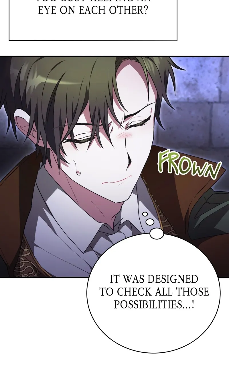 Just Read Me Already! Chapter 19 page 103 - 