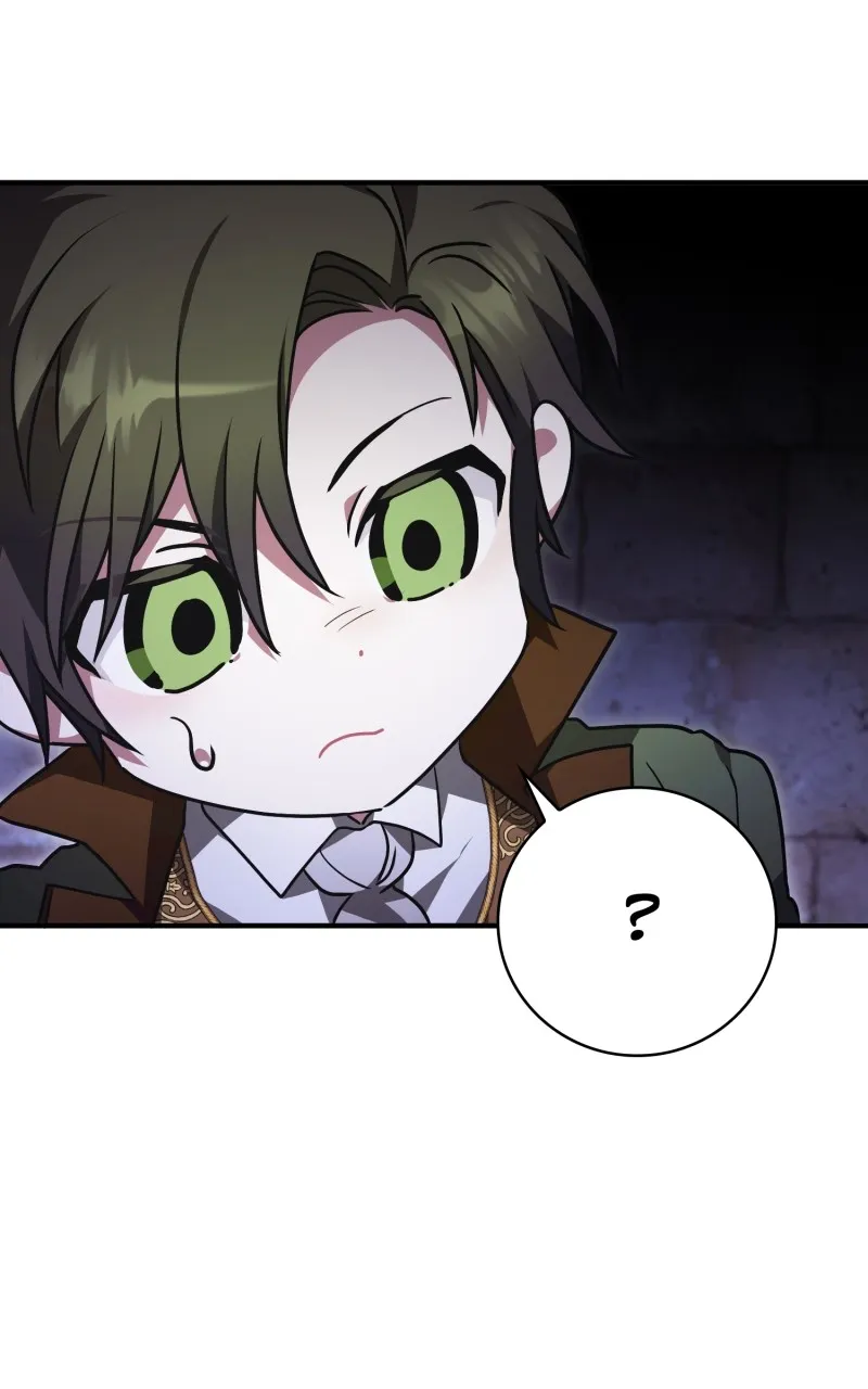 Just Read Me Already! Chapter 19 page 104 - 