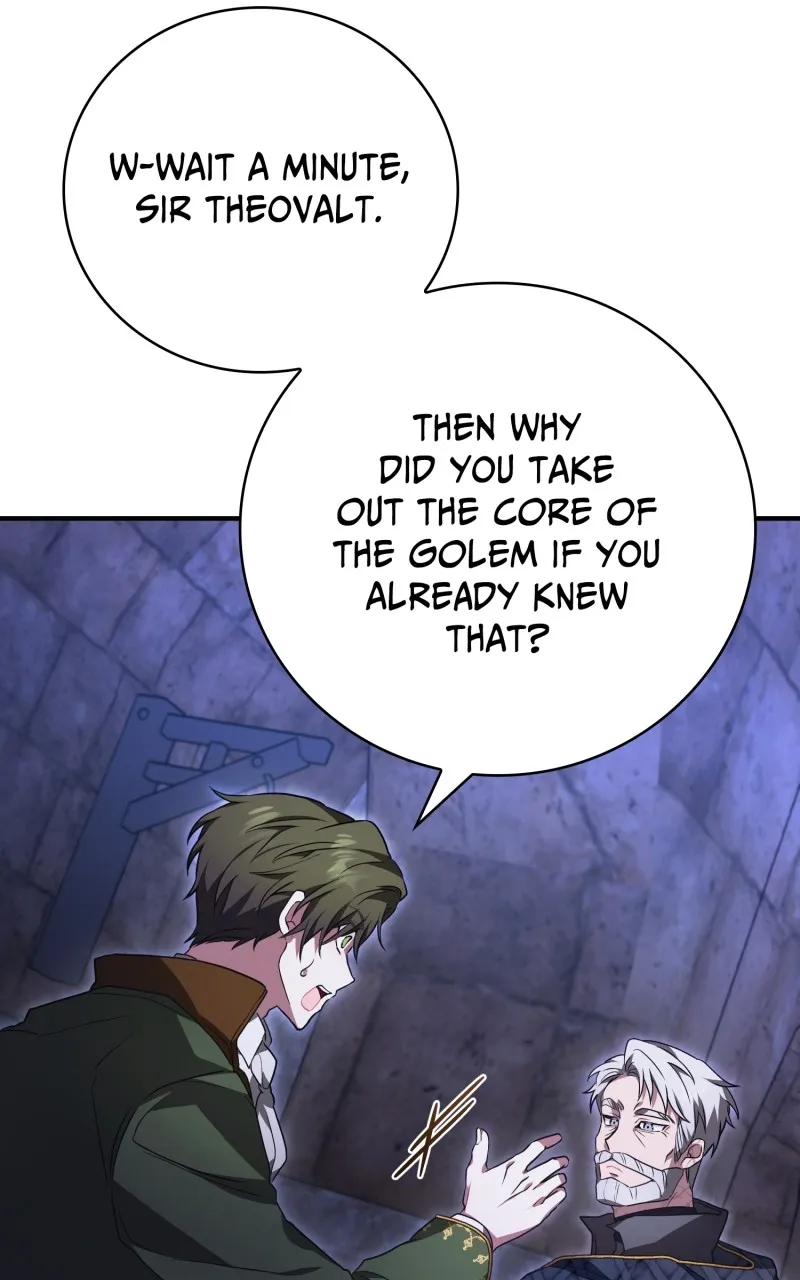 Just Read Me Already! Chapter 19 page 105 - 