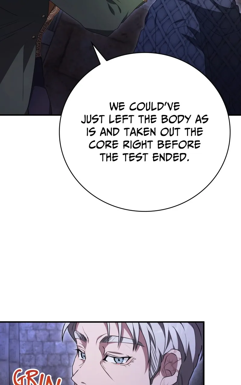 Just Read Me Already! Chapter 19 page 106 - 