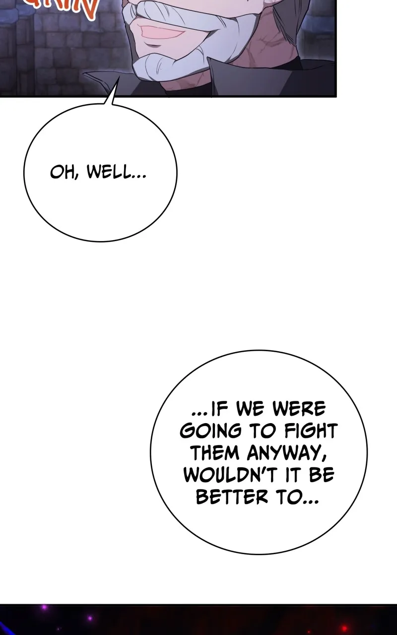Just Read Me Already! Chapter 19 page 107 - 