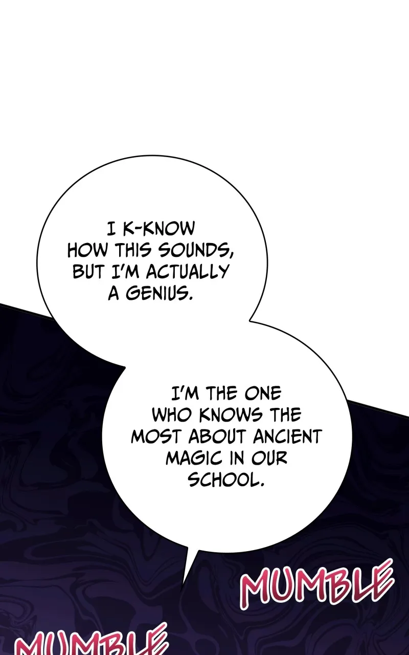 Just Read Me Already! Chapter 19 page 12 - 
