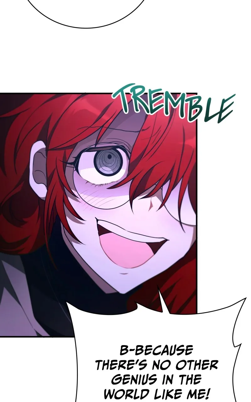 Just Read Me Already! Chapter 19 page 14 - 