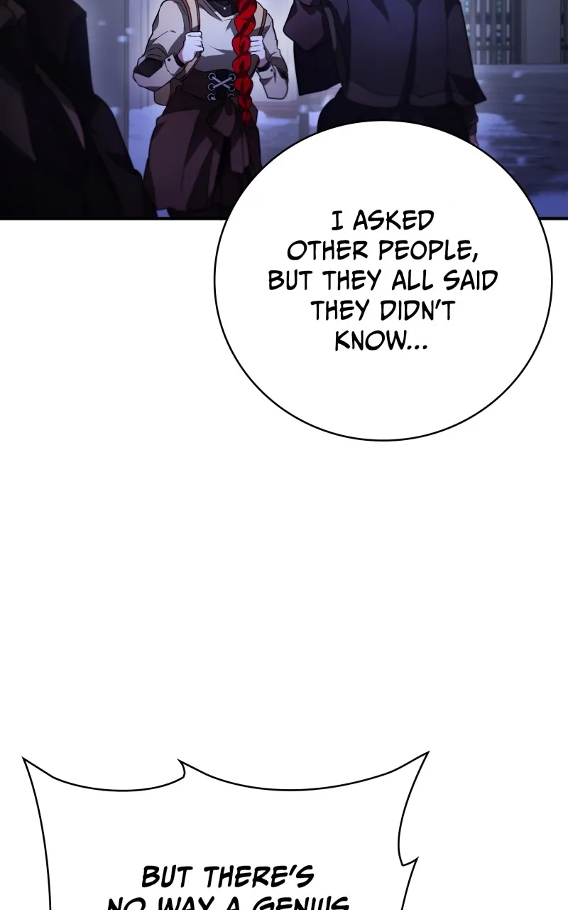 Just Read Me Already! Chapter 19 page 16 - 