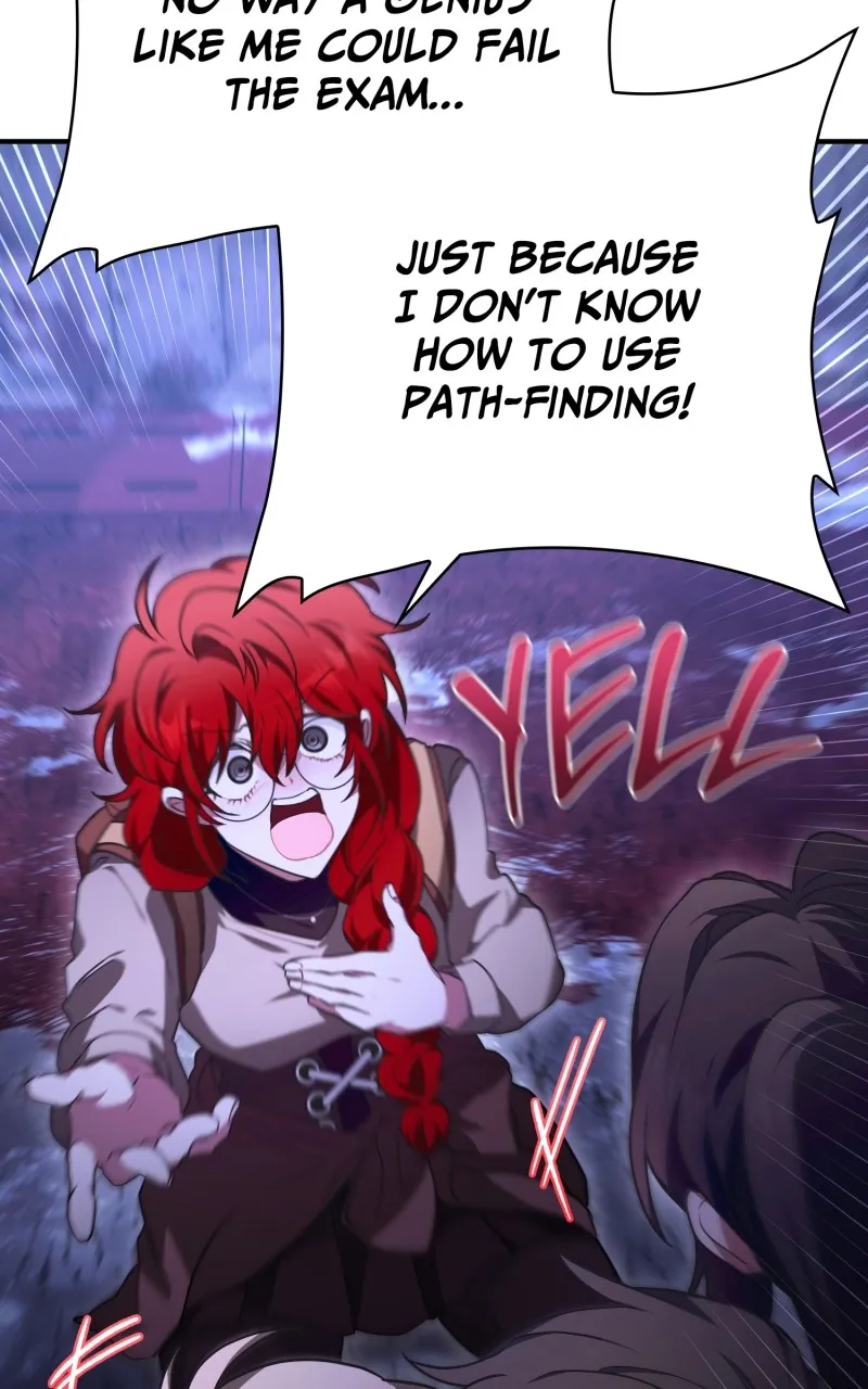 Just Read Me Already! Chapter 19 page 17 - 