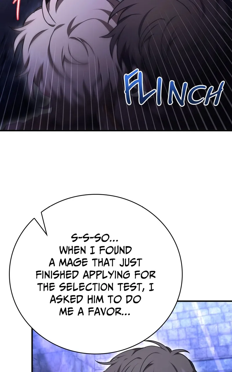 Just Read Me Already! Chapter 19 page 18 - 