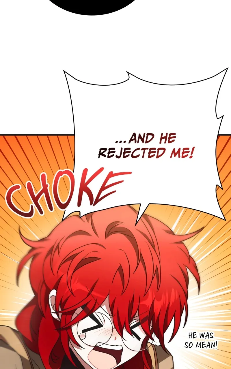 Just Read Me Already! Chapter 19 page 20 - 