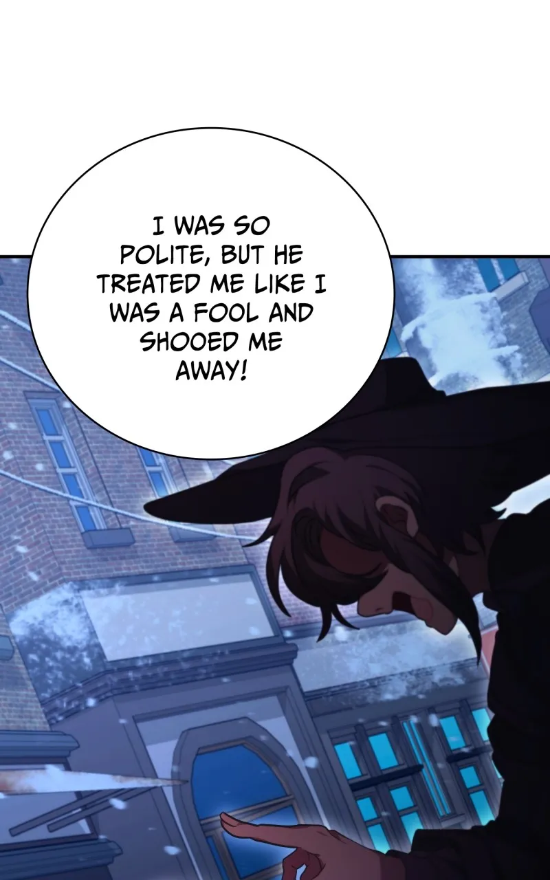 Just Read Me Already! Chapter 19 page 22 - 