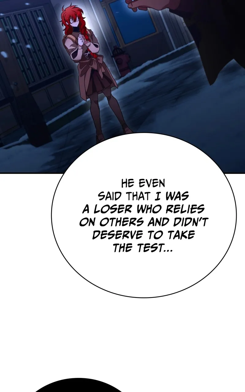 Just Read Me Already! Chapter 19 page 23 - 