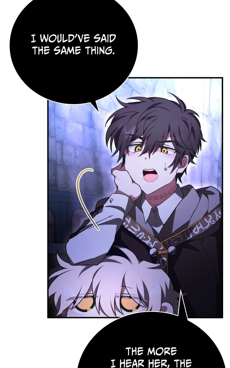 Just Read Me Already! Chapter 19 page 24 - 