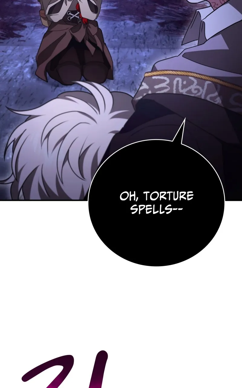 Just Read Me Already! Chapter 19 page 26 - 