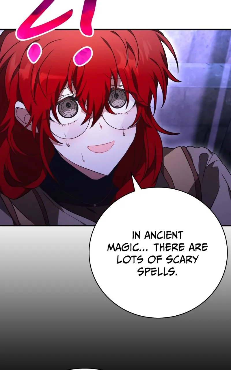 Just Read Me Already! Chapter 19 page 27 - 